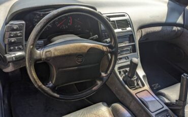 Nissan-300zx-1991-black-20