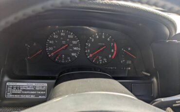 Nissan-300zx-1991-black-21