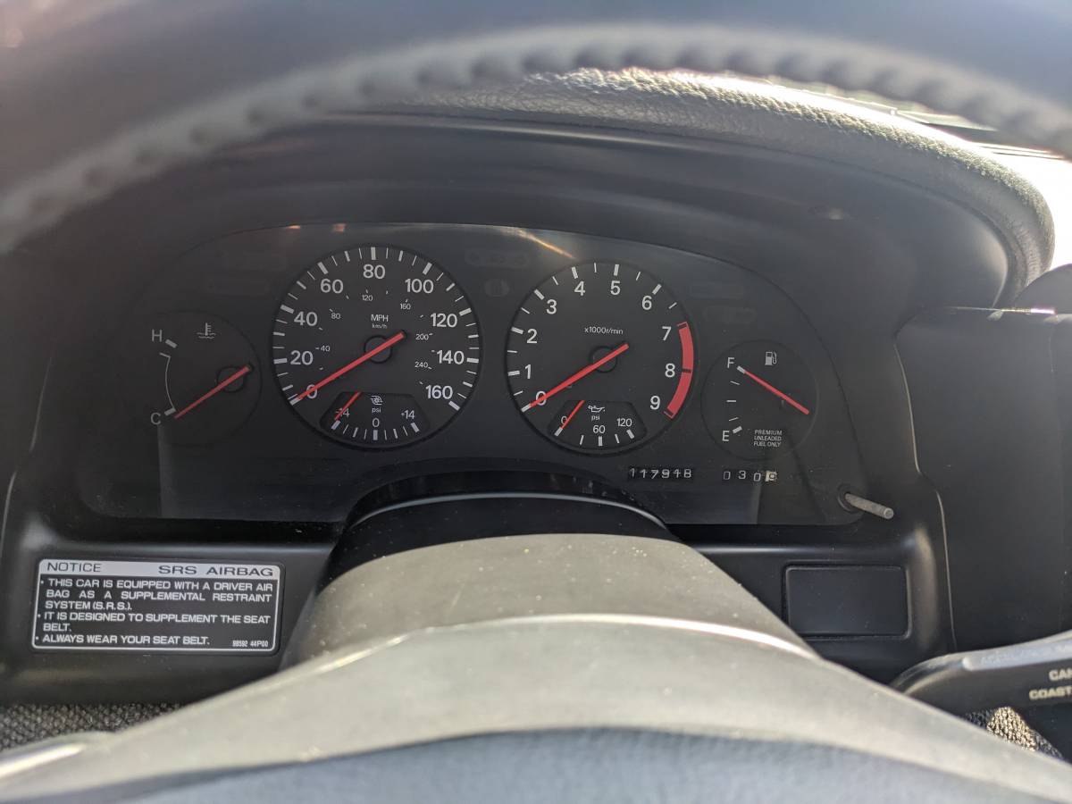 Nissan-300zx-1991-black-21