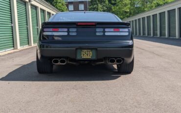 Nissan-300zx-1991-black-3