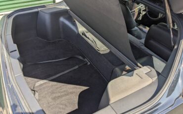 Nissan-300zx-1991-black-4