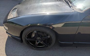 Nissan-300zx-1991-black-8