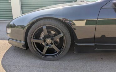 Nissan-300zx-1991-black-9