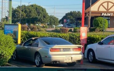 Nissan-300zx-1991-grey-10