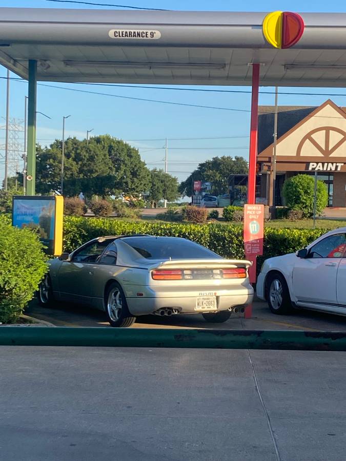 Nissan-300zx-1991-grey-10