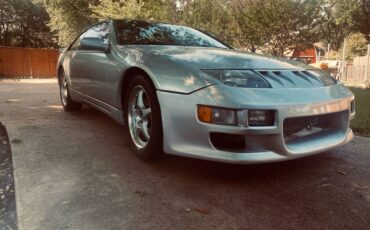 Nissan-300zx-1991-grey-11