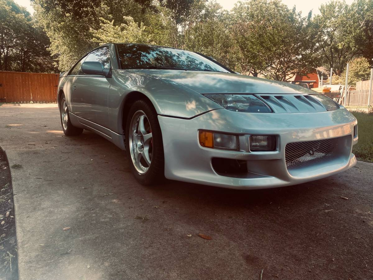 Nissan-300zx-1991-grey-11