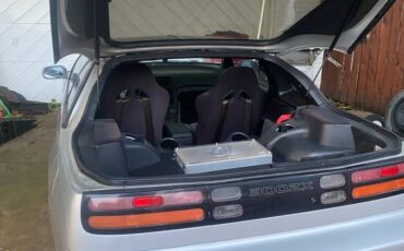 Nissan-300zx-1991-grey-12