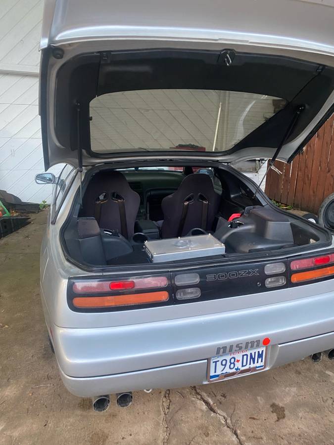 Nissan-300zx-1991-grey-12