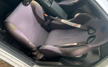 Nissan-300zx-1991-grey-14
