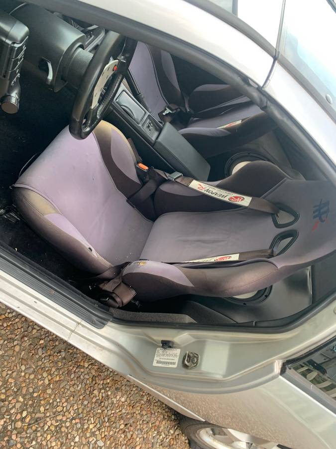 Nissan-300zx-1991-grey-14