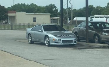 Nissan-300zx-1991-grey-15