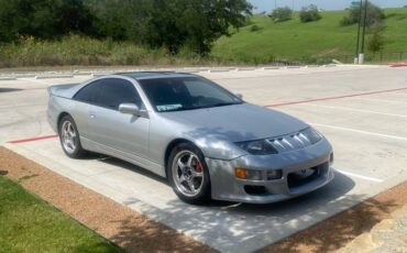 Nissan-300zx-1991-grey-16