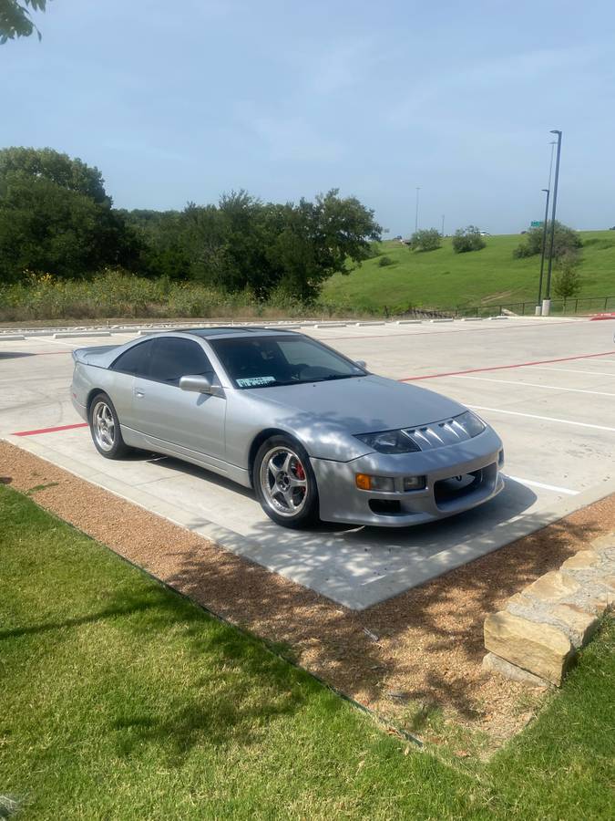 Nissan-300zx-1991-grey-16