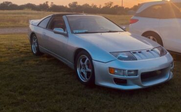 Nissan-300zx-1991-grey-17