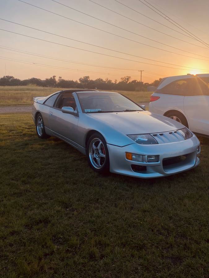 Nissan-300zx-1991-grey-17