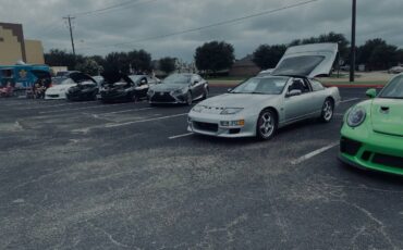 Nissan-300zx-1991-grey-18