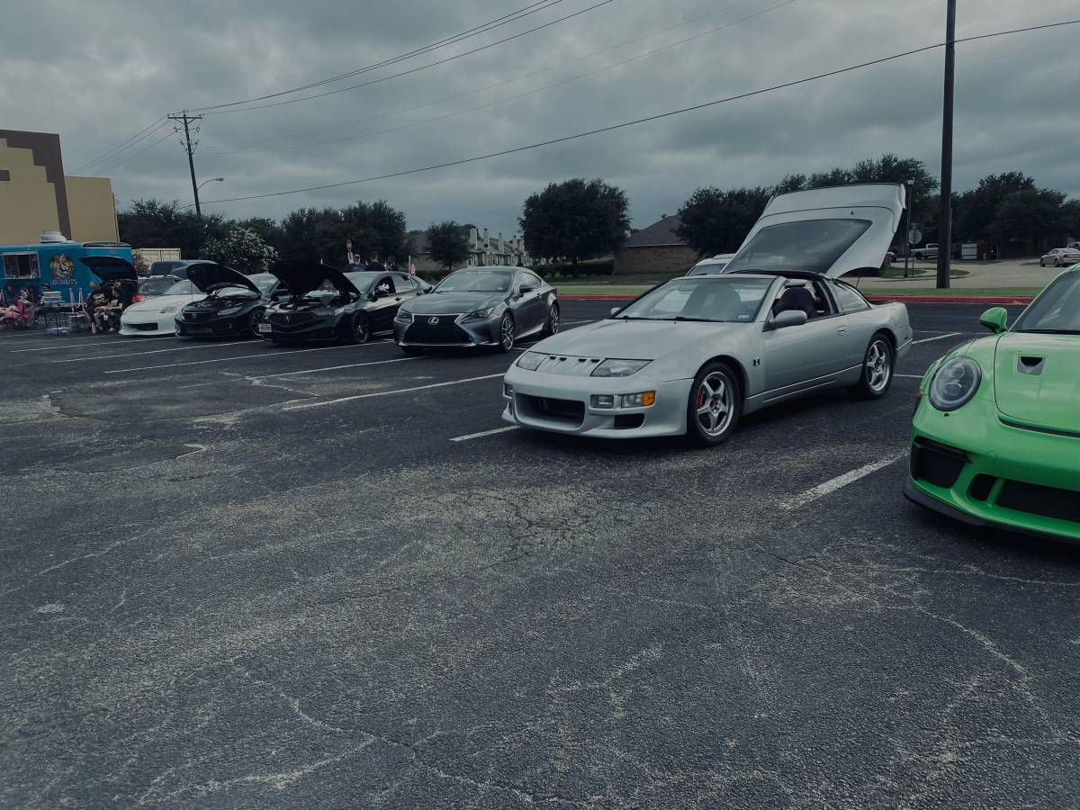 Nissan-300zx-1991-grey-18