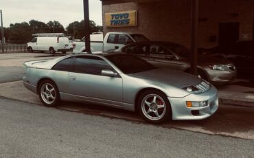 Nissan-300zx-1991-grey-2