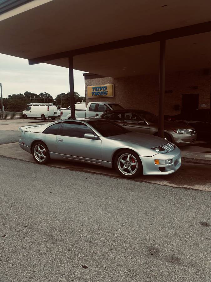 Nissan-300zx-1991-grey-2