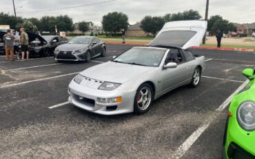 Nissan-300zx-1991-grey-20