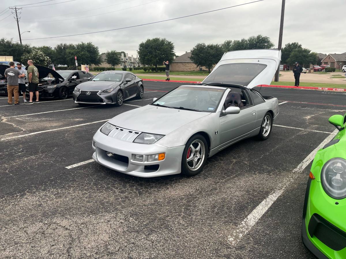Nissan-300zx-1991-grey-20