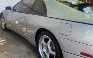 Nissan-300zx-1991-grey-21