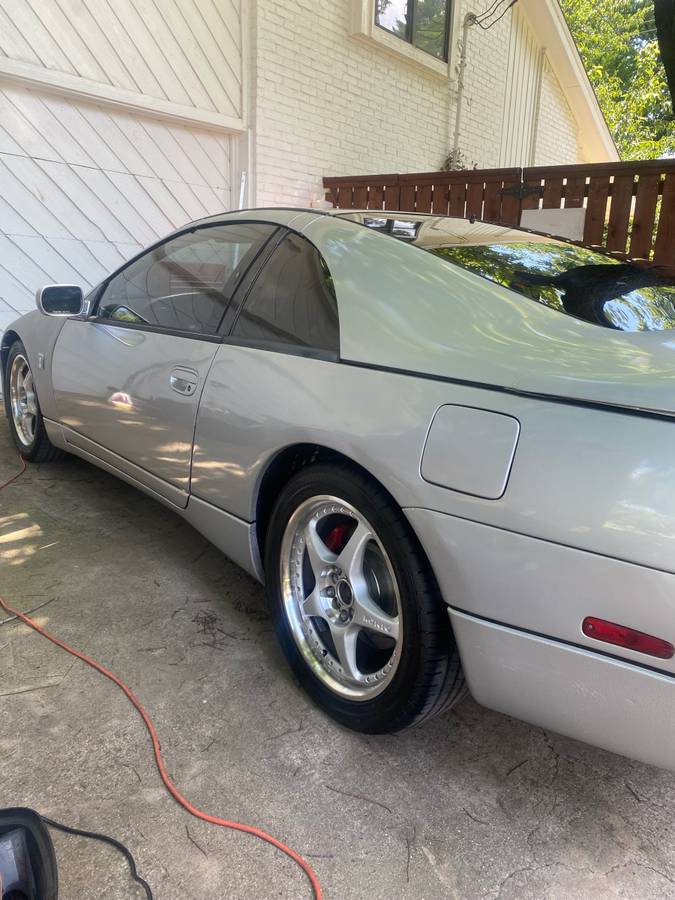 Nissan-300zx-1991-grey-21