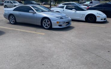 Nissan-300zx-1991-grey-22