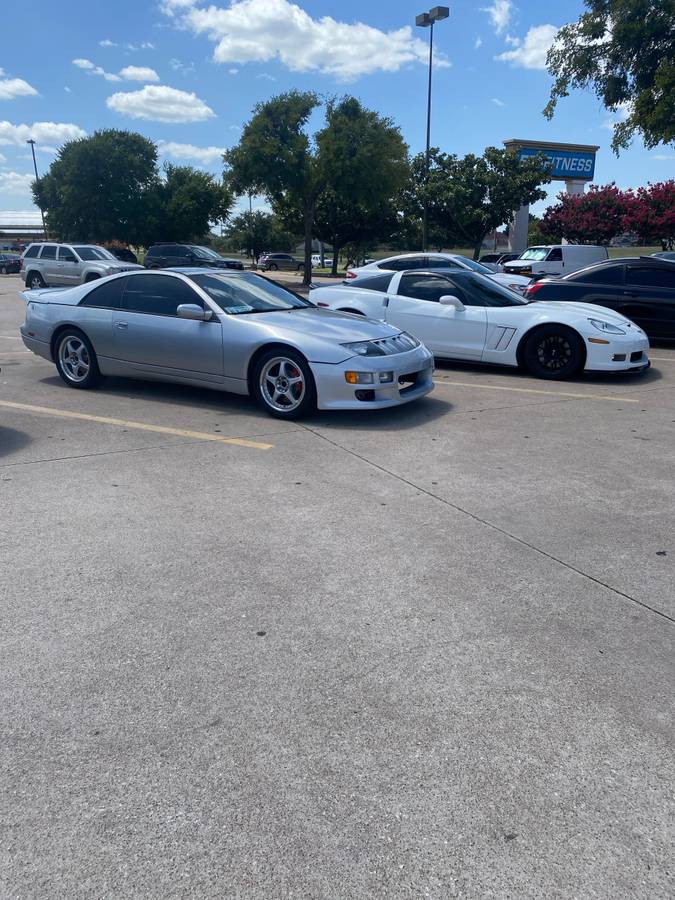 Nissan-300zx-1991-grey-22