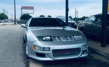 Nissan-300zx-1991-grey-3
