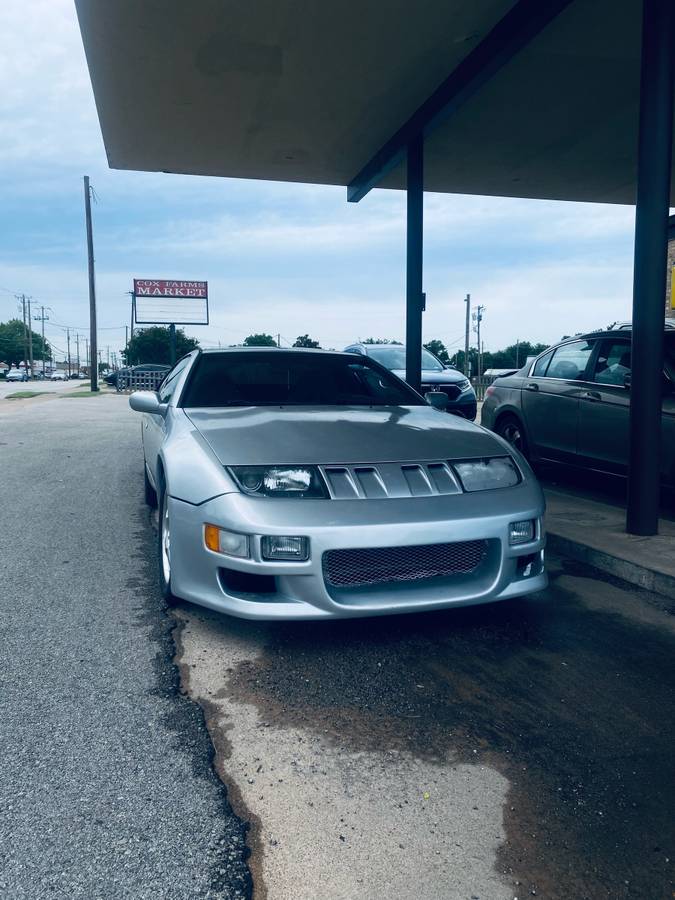 Nissan-300zx-1991-grey-3
