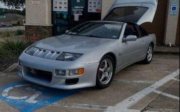 Nissan-300zx-1991-grey