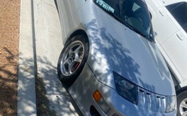Nissan-300zx-1991-grey-4