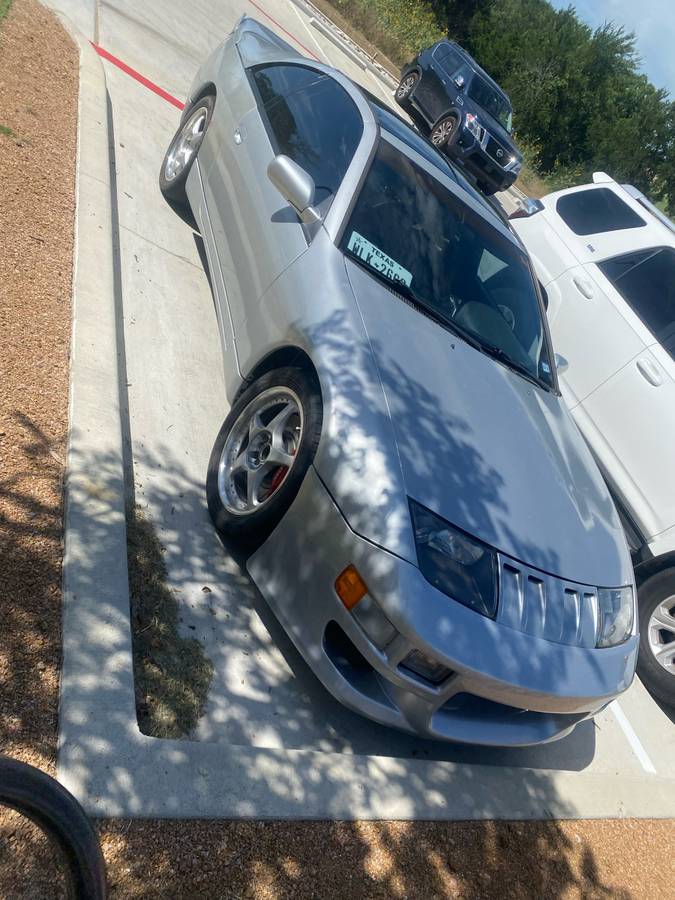 Nissan-300zx-1991-grey-4