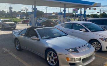 Nissan-300zx-1991-grey-5
