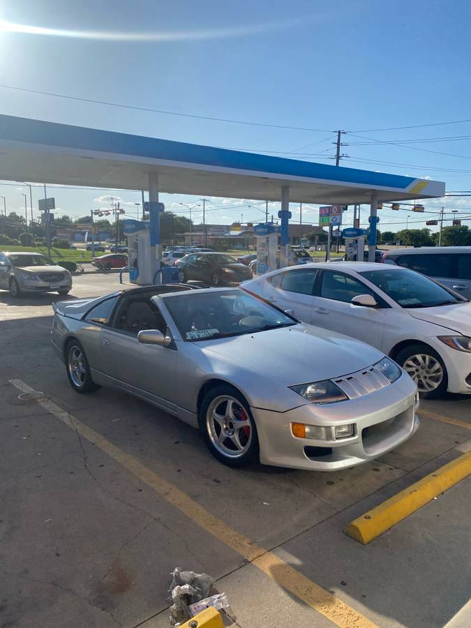 Nissan-300zx-1991-grey-5