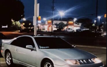 Nissan-300zx-1991-grey-6