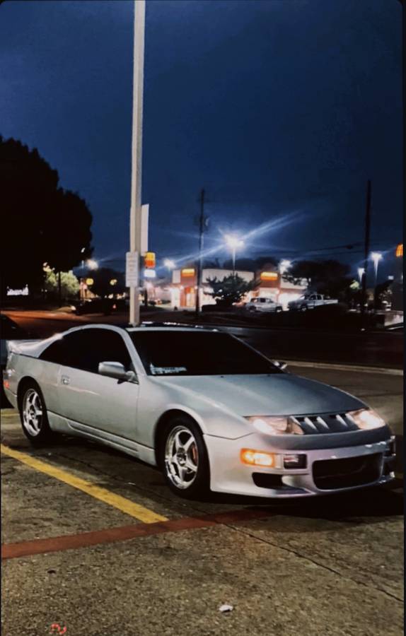 Nissan-300zx-1991-grey-6
