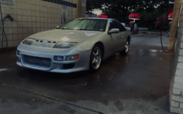Nissan-300zx-1991-grey-7