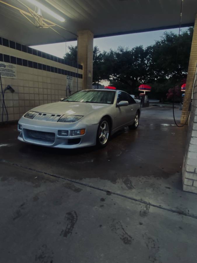 Nissan-300zx-1991-grey-7