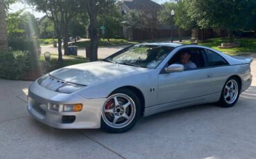 Nissan-300zx-1991-grey-8