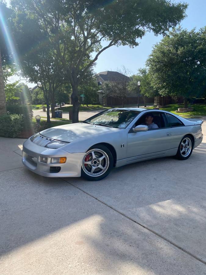 Nissan-300zx-1991-grey-8