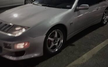 Nissan-300zx-1991-grey-9