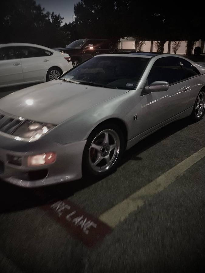 Nissan-300zx-1991-grey-9
