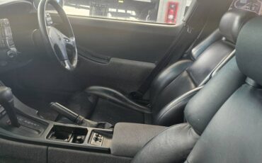 Nissan-300zx-1992-silver-2