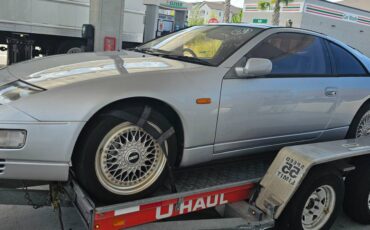 Nissan-300zx-1992-silver-3