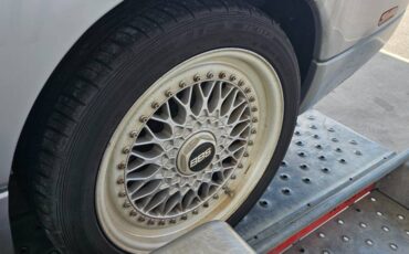 Nissan-300zx-1992-silver-5