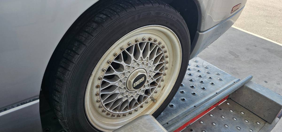 Nissan-300zx-1992-silver-5