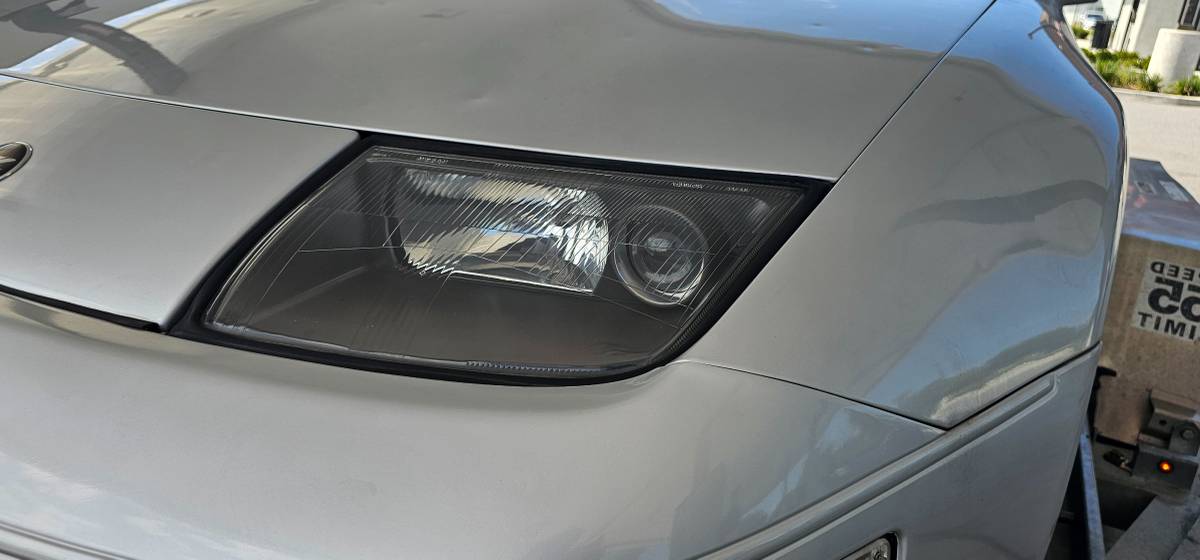 Nissan-300zx-1992-silver-7